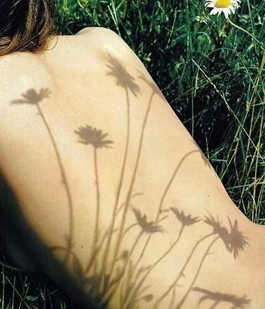 Soak Up Sunshine—Safely: Boost Your Vitamin D This Summer