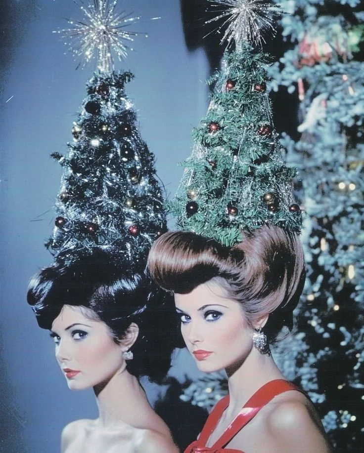 2025 Holiday Gift Guide