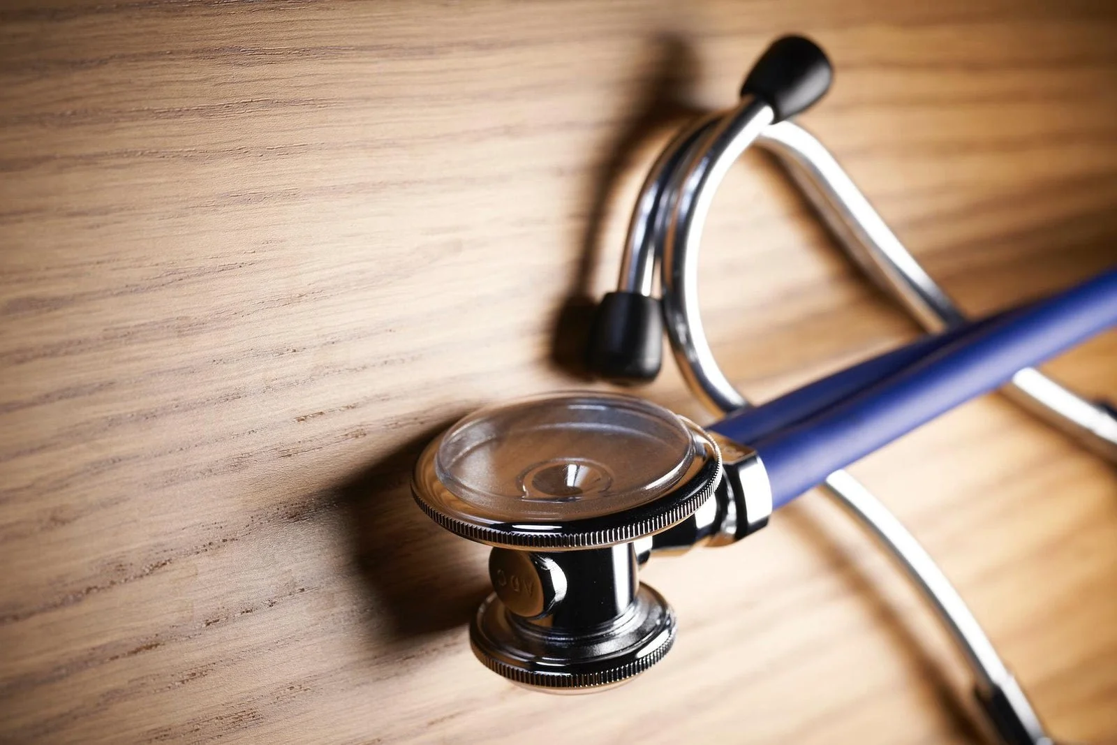 Dr. Dyer shares how to create holistic health
