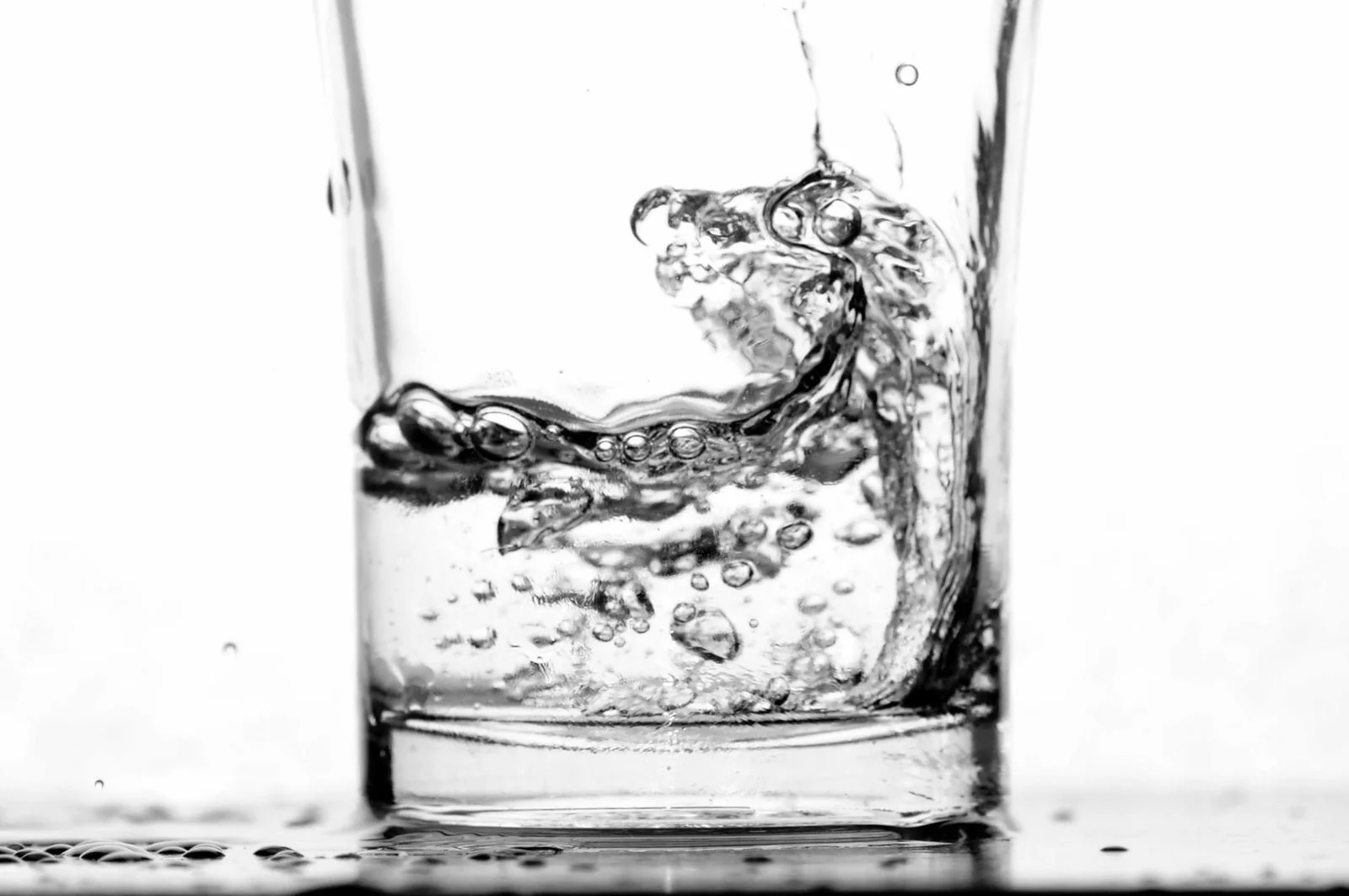 Are You in Need of a Seasonal Liver Detox?