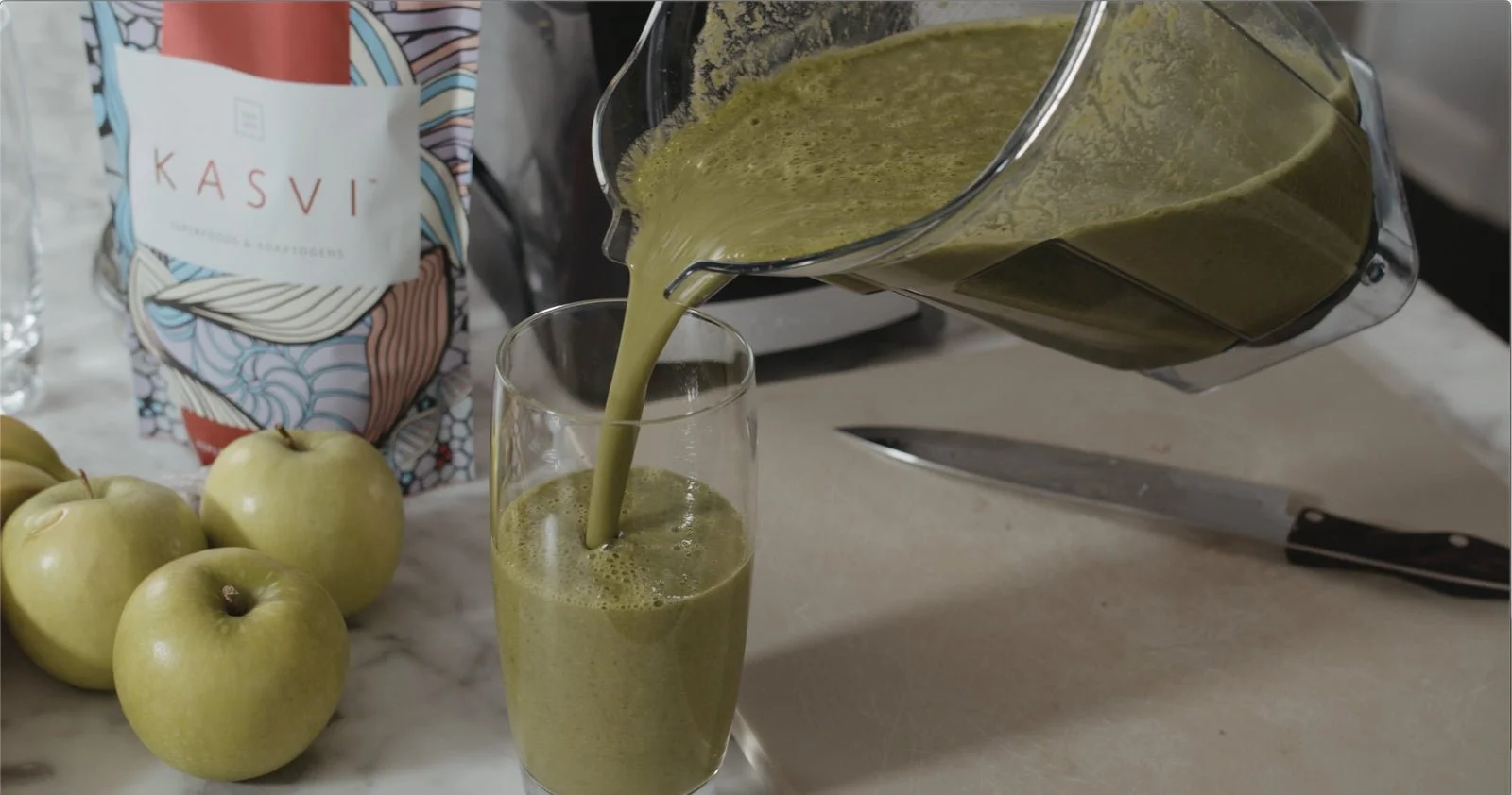 Almeda’s 24-Hour Guide to Nourishing your Metabolism