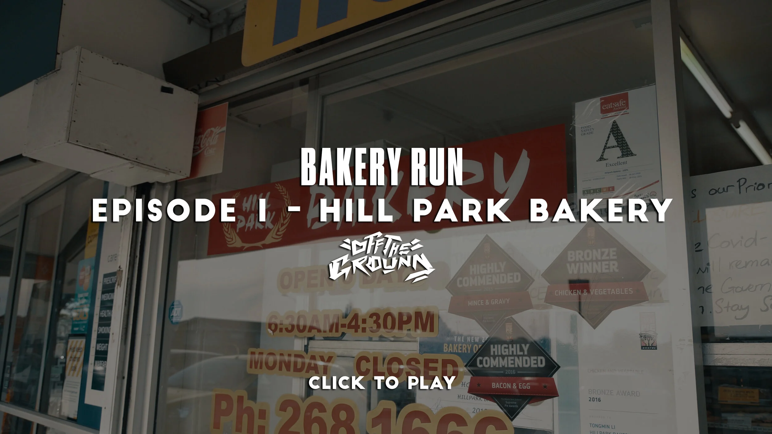 BRE1 WEBSITE THUMBNAIL.jpg