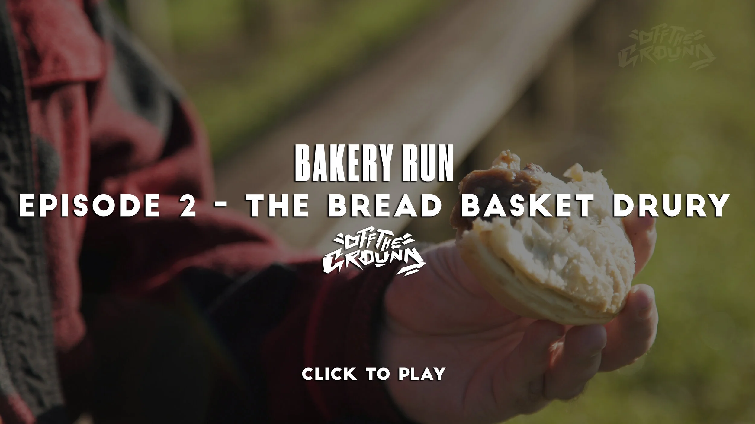 BRE2 WEBSITE THUMBNAIL.jpg