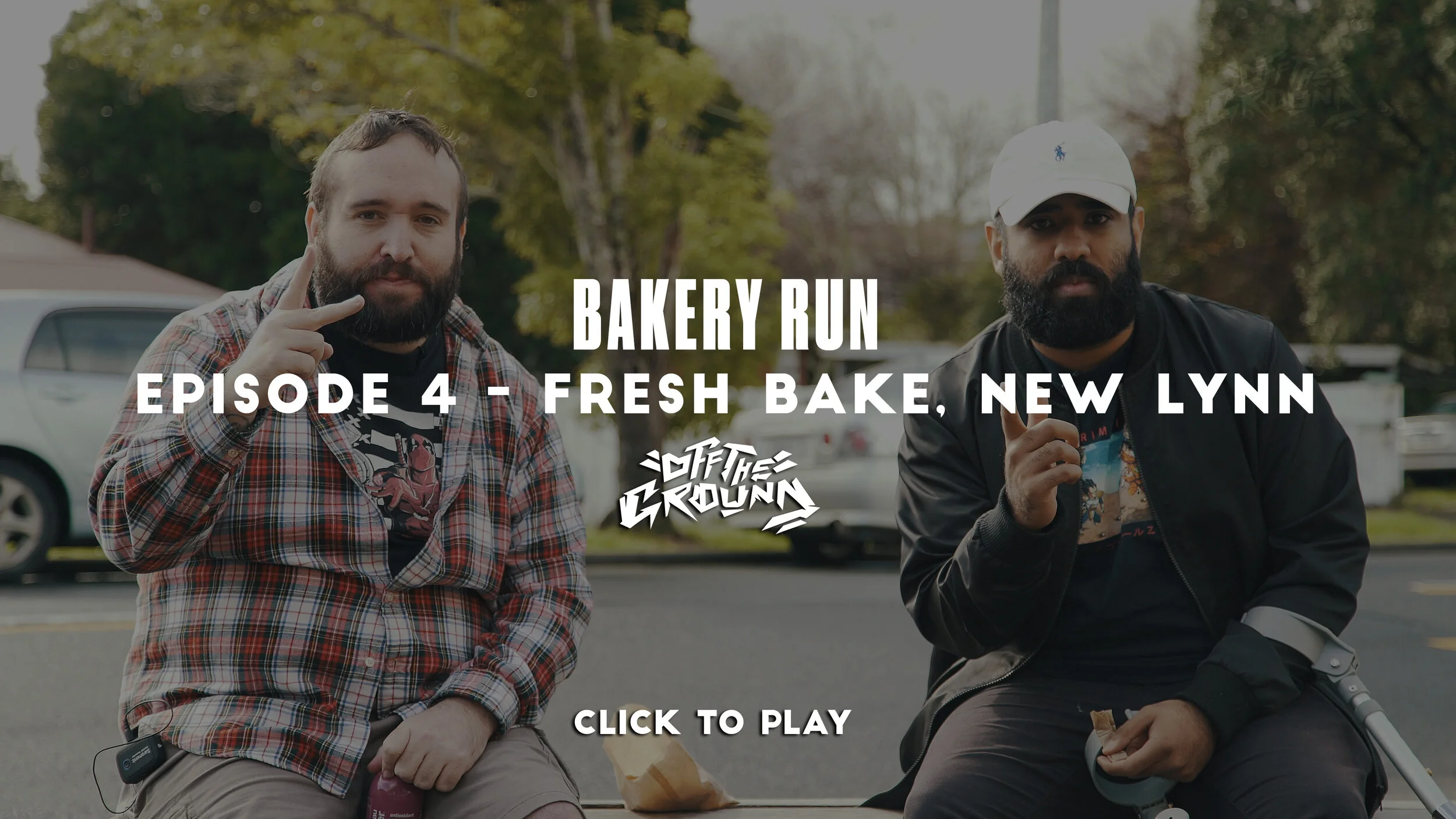BRE4 WEBSITE THUMBNAIL.jpg