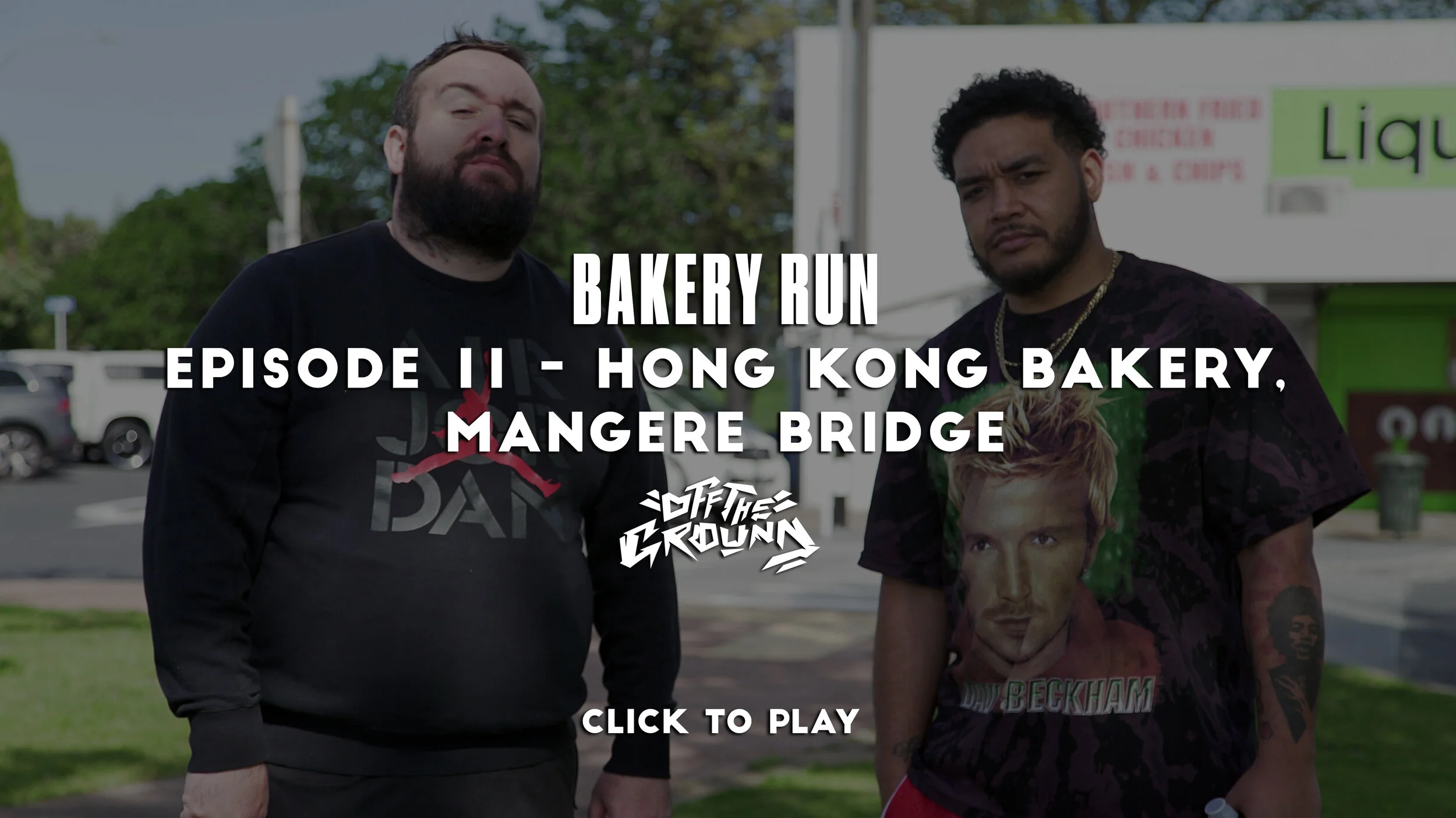 BRE11 1 WEBSITE THUMBNAIL.jpg