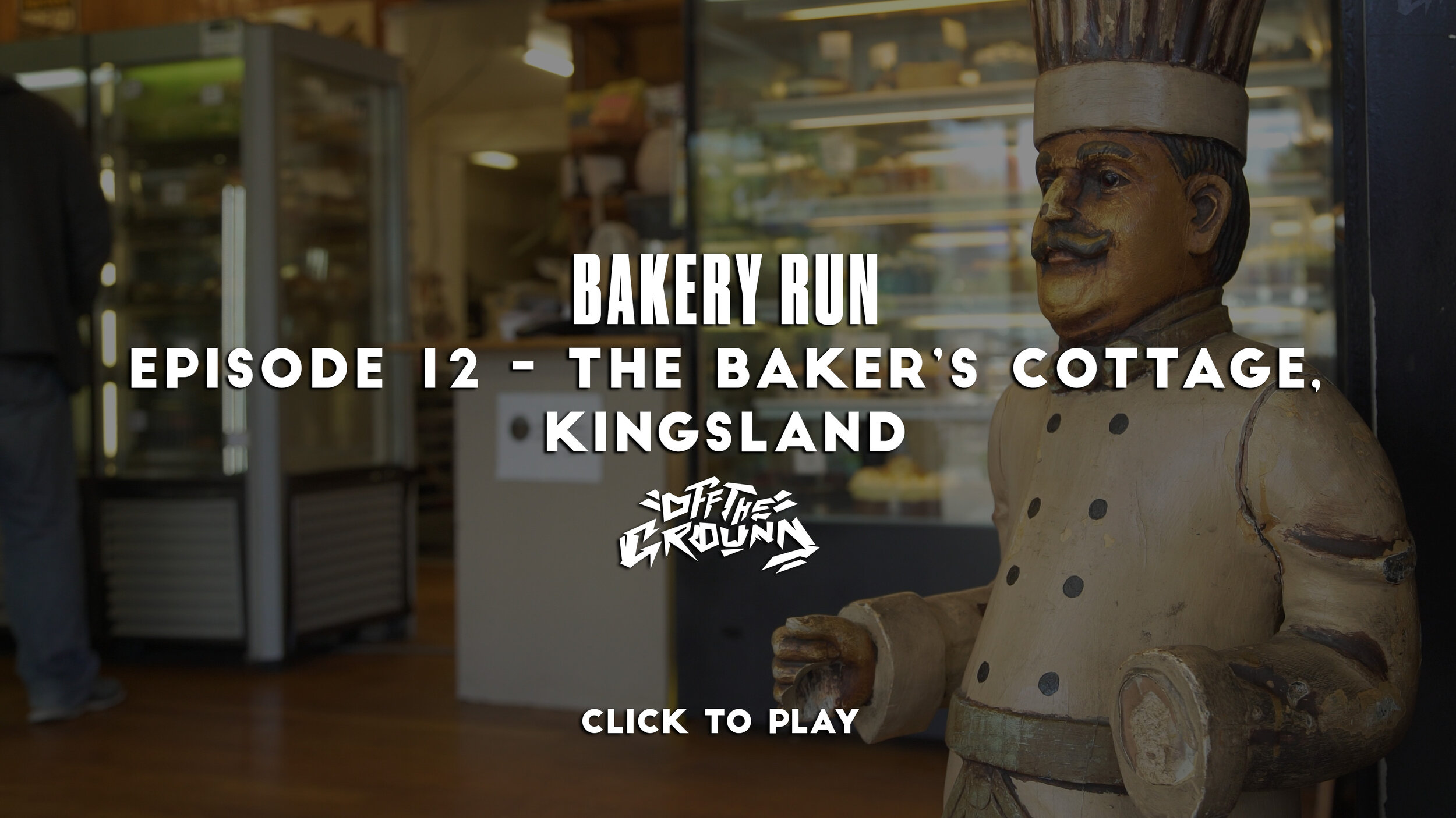 BRE12 1 WEBSITE THUMBNAIL.jpg