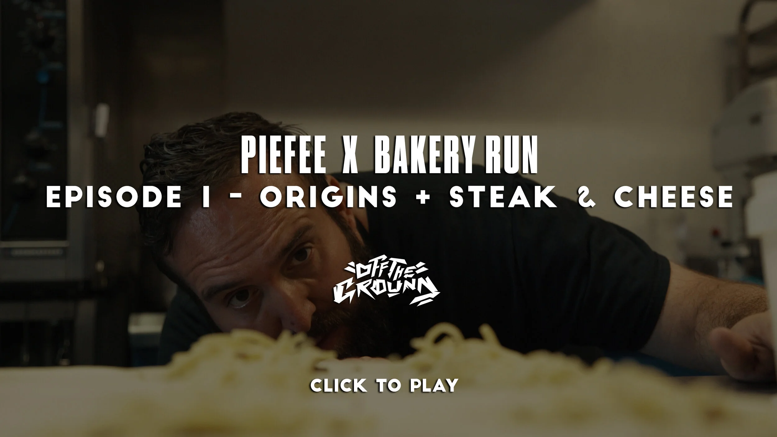 PIEFEE 1 WEBSITE THUMBNAIL.jpg