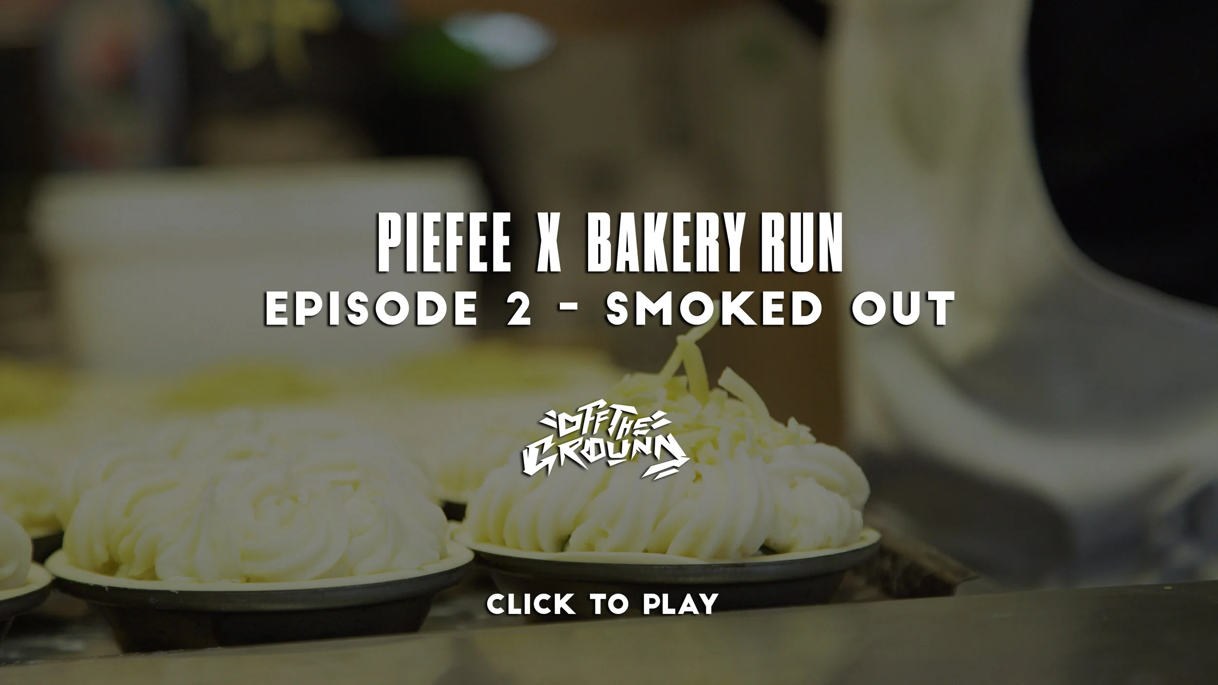 PIEFEE 2 WEBSITE THUMBNAIL.jpg