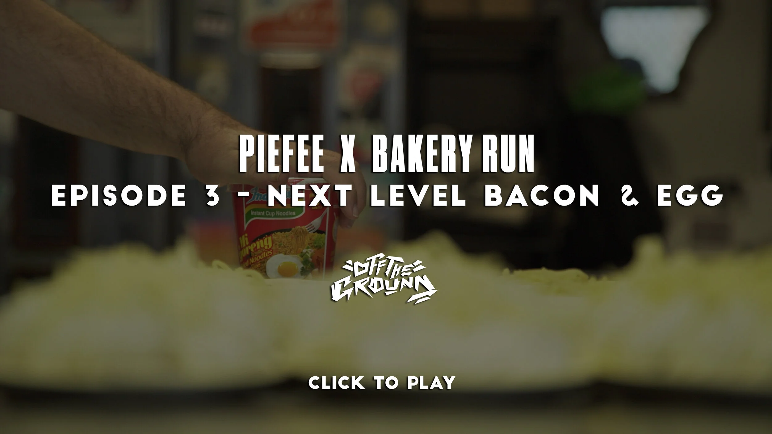 PIEFEE 3 WEBSITE THUMBNAIL.jpg
