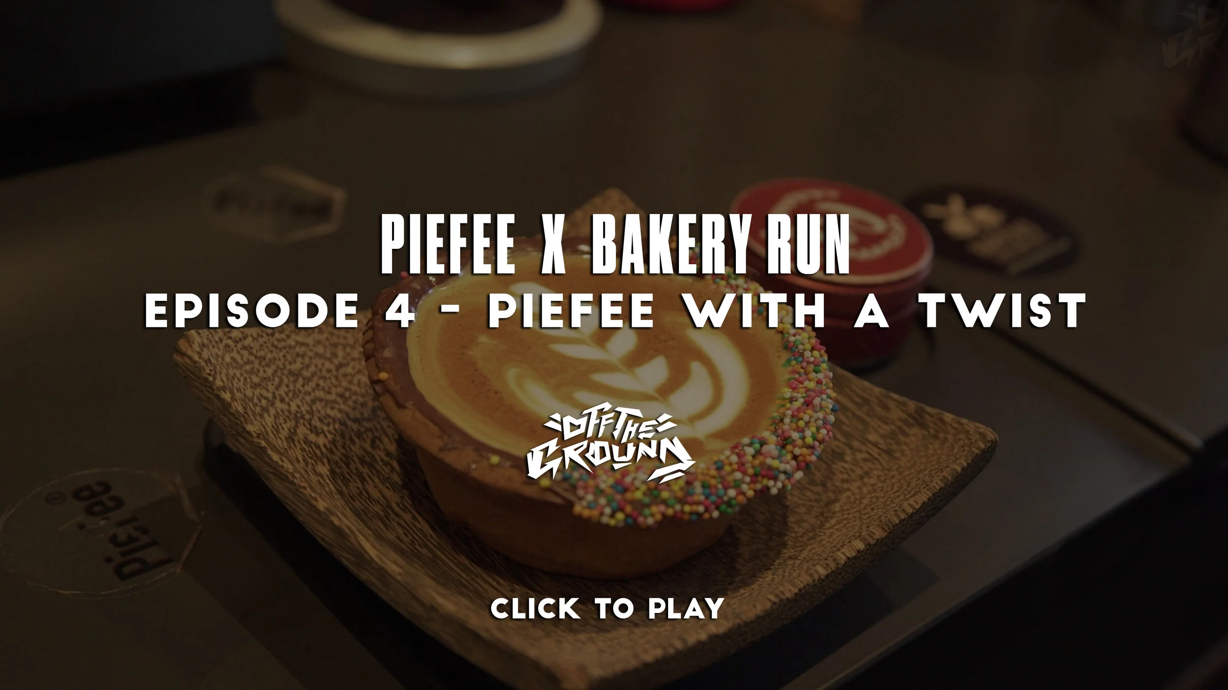 PIEFEE 4 WEBSITE THUMBNAIL.jpg