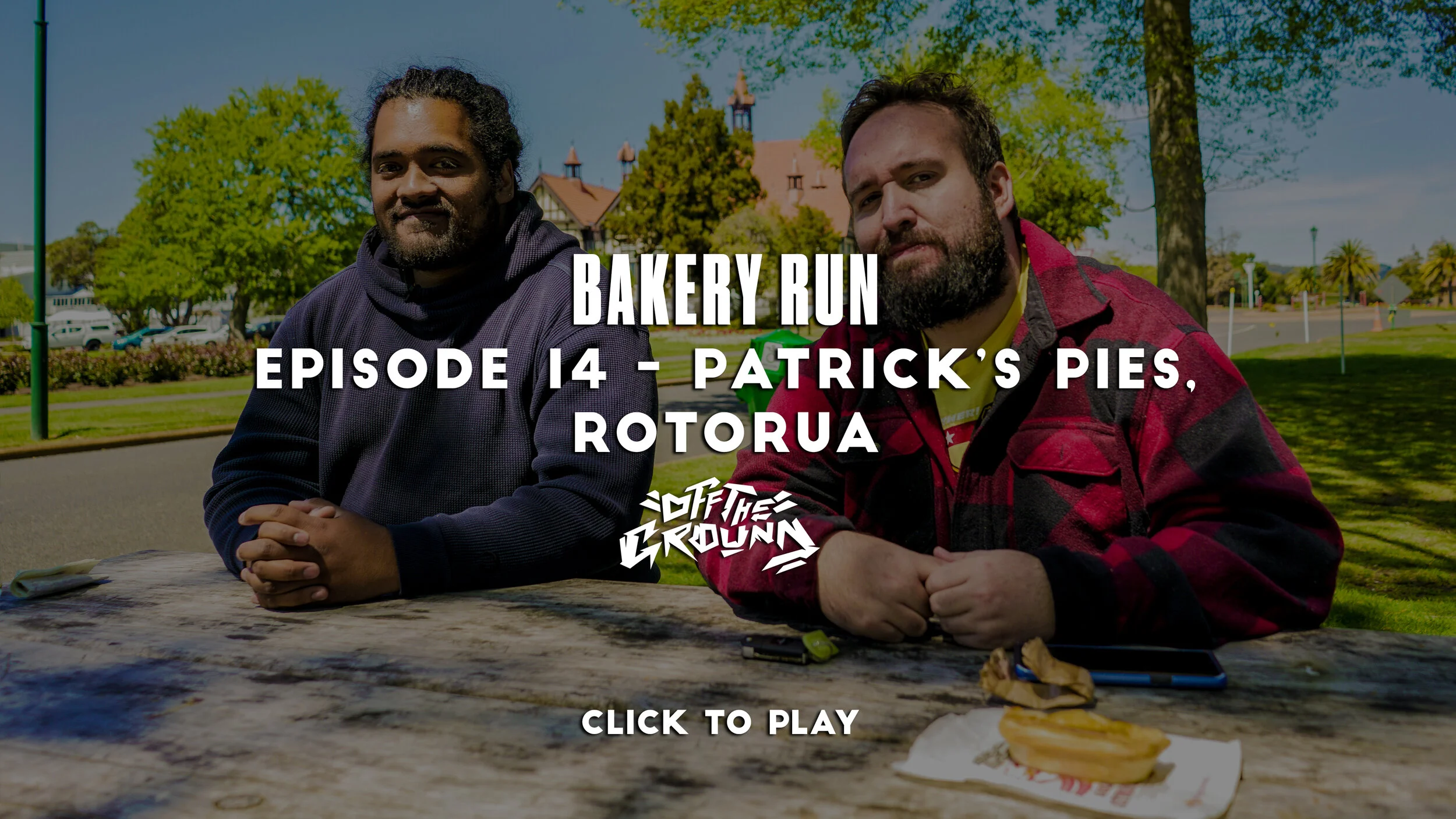BRE14 1 WEBSITE THUMBNAIL.jpg