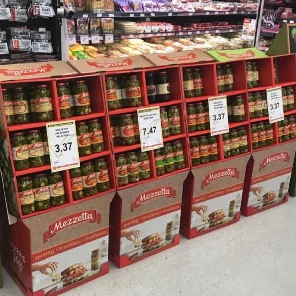 Mezzetta+Shipper+Block.jpg