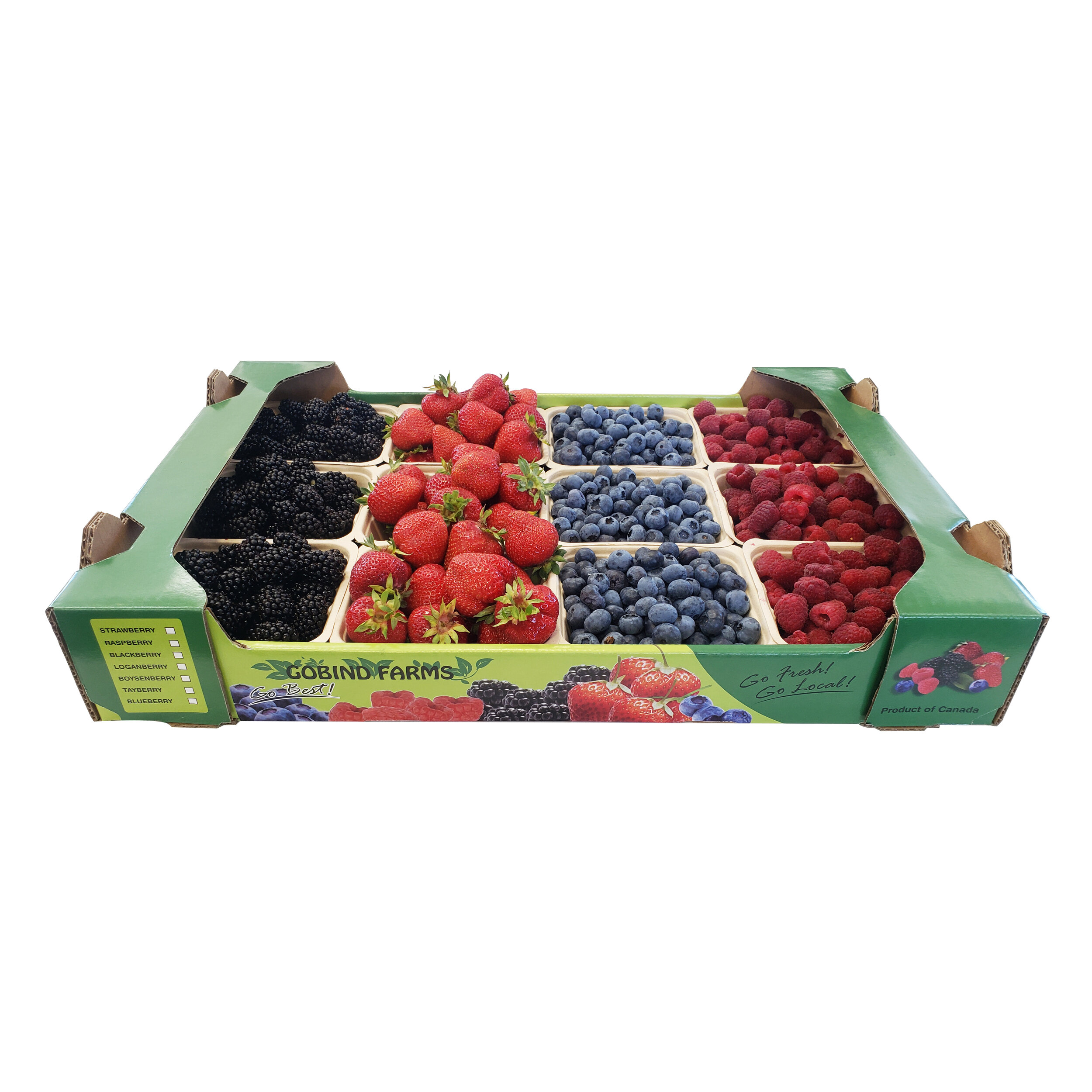 berry tray 2.jpg