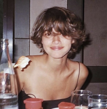 Screen Shot 2022-03-09 at 2.34.42 PM.png