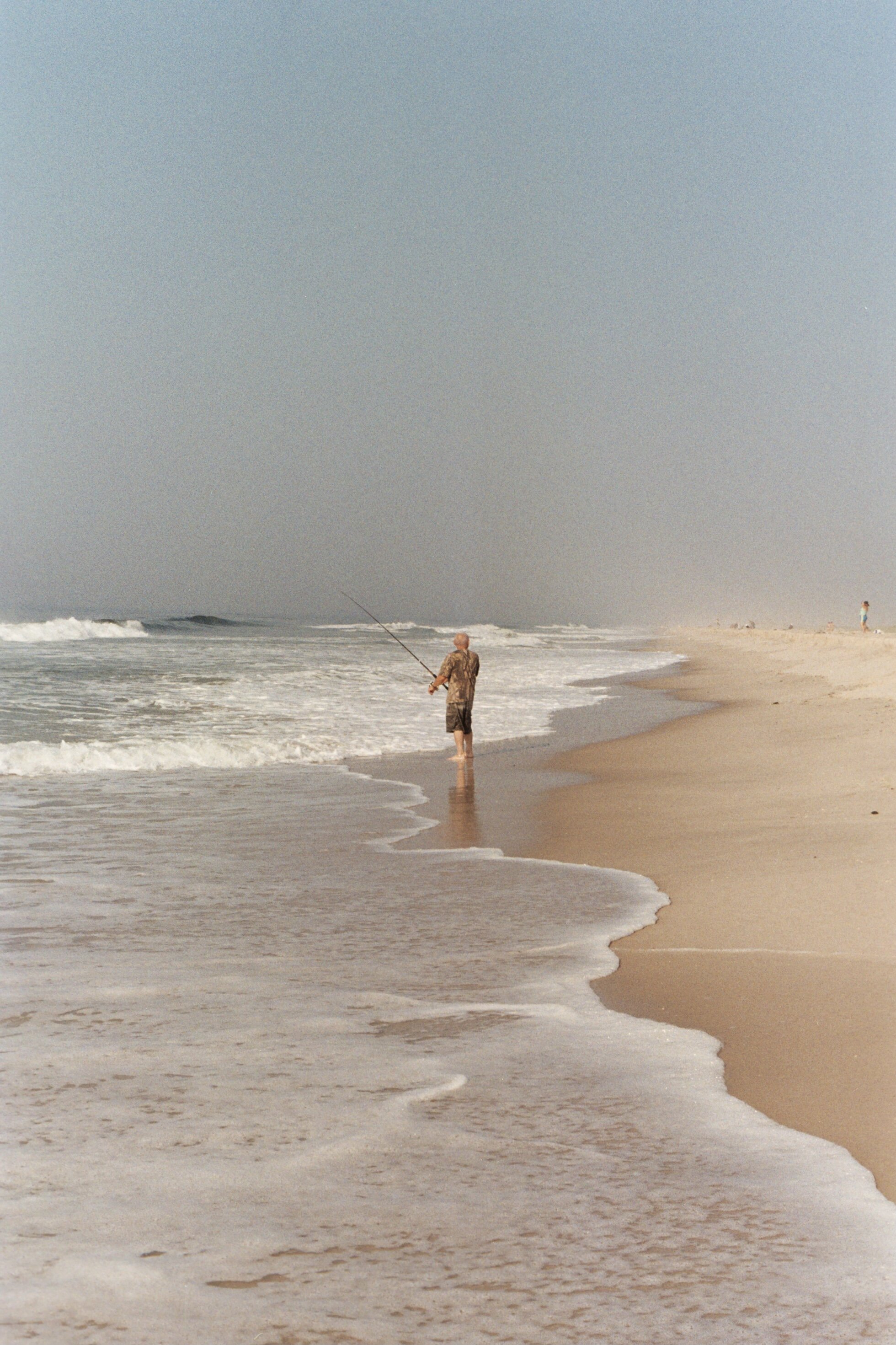 AAA012.jpg
