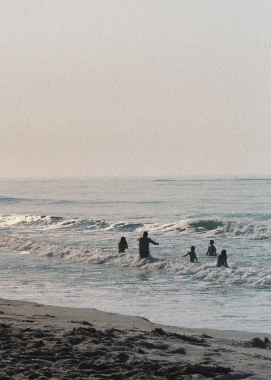 AAA006.jpg