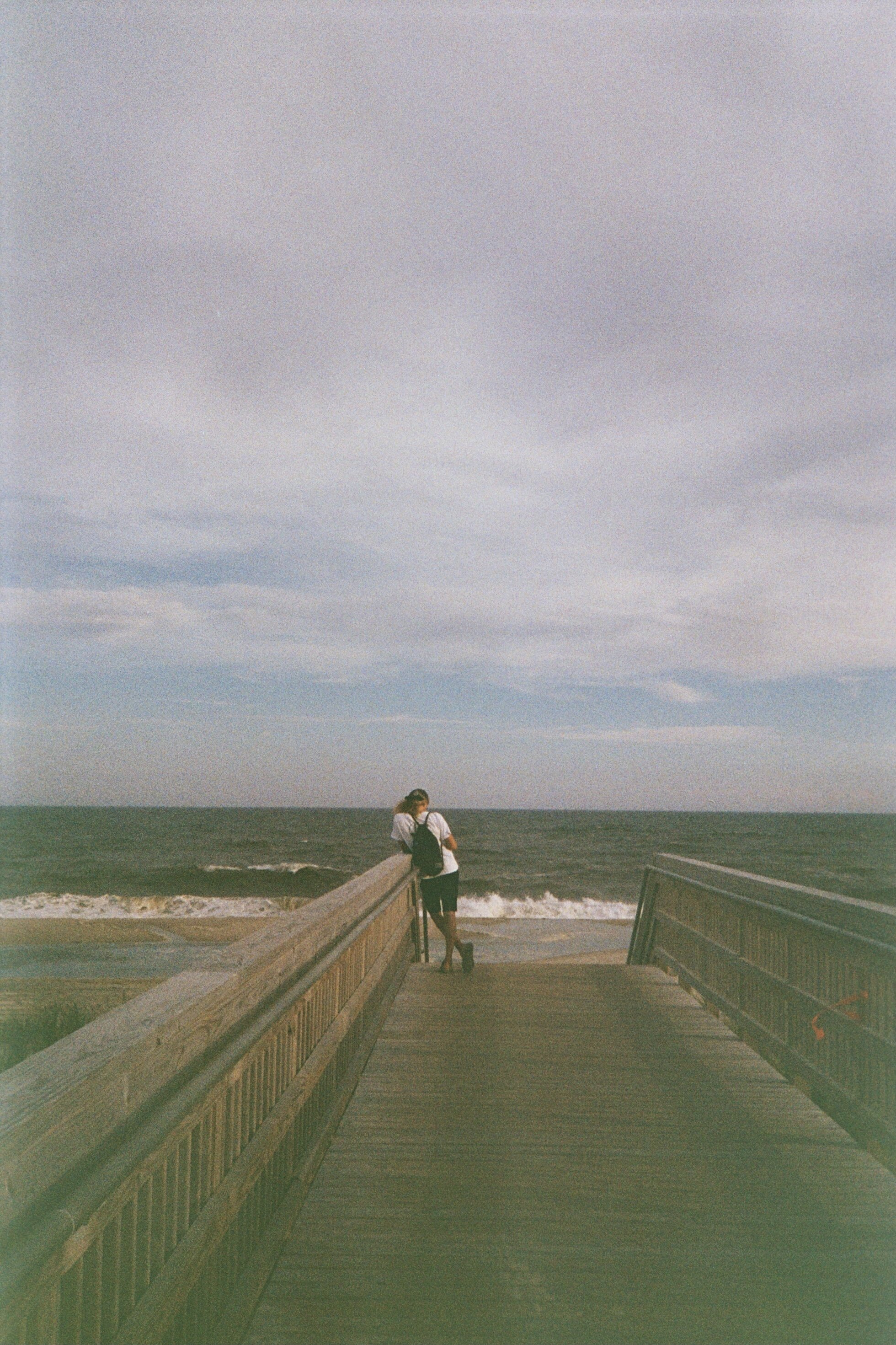 AAA032A.jpg