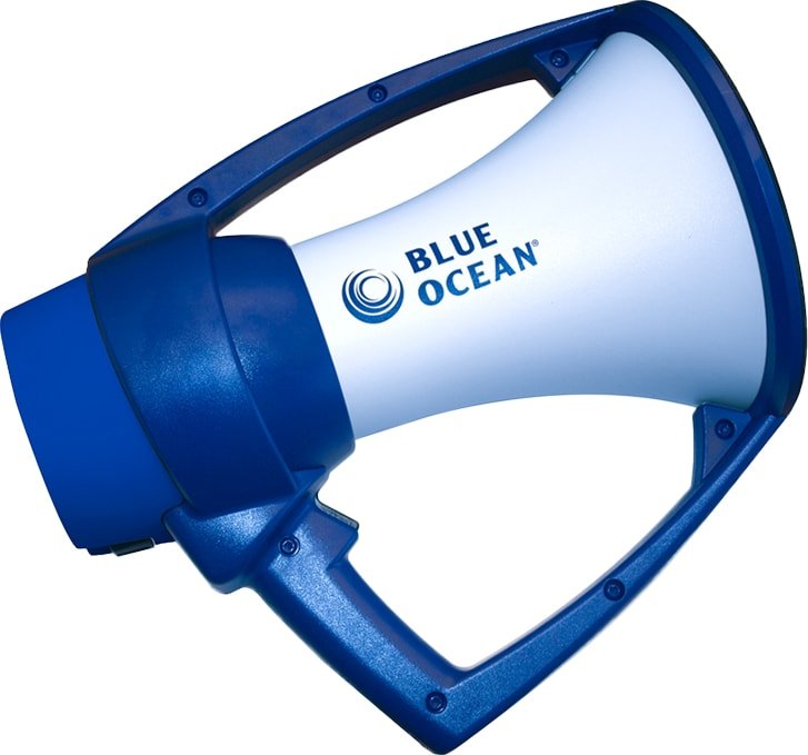 megaphone.jpg
