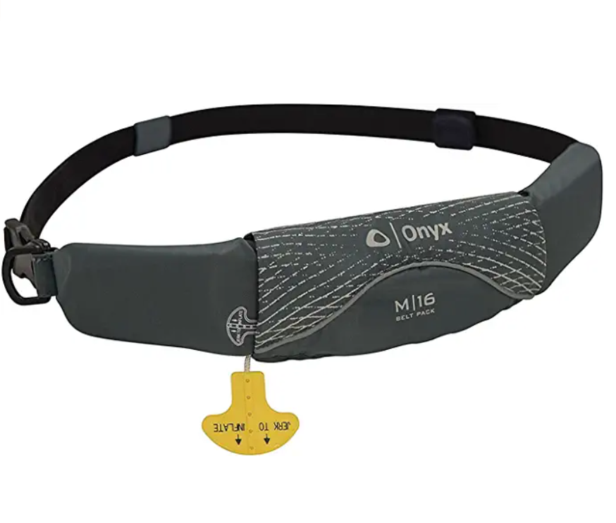 WAIST PFD.png