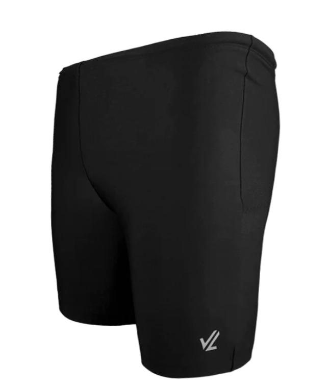 SHORTS.png
