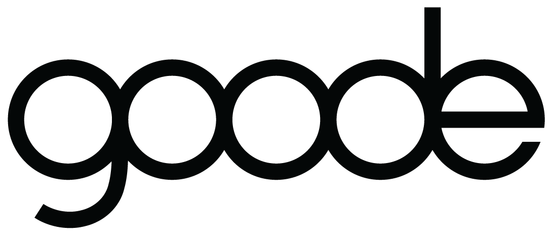 Ian Goode