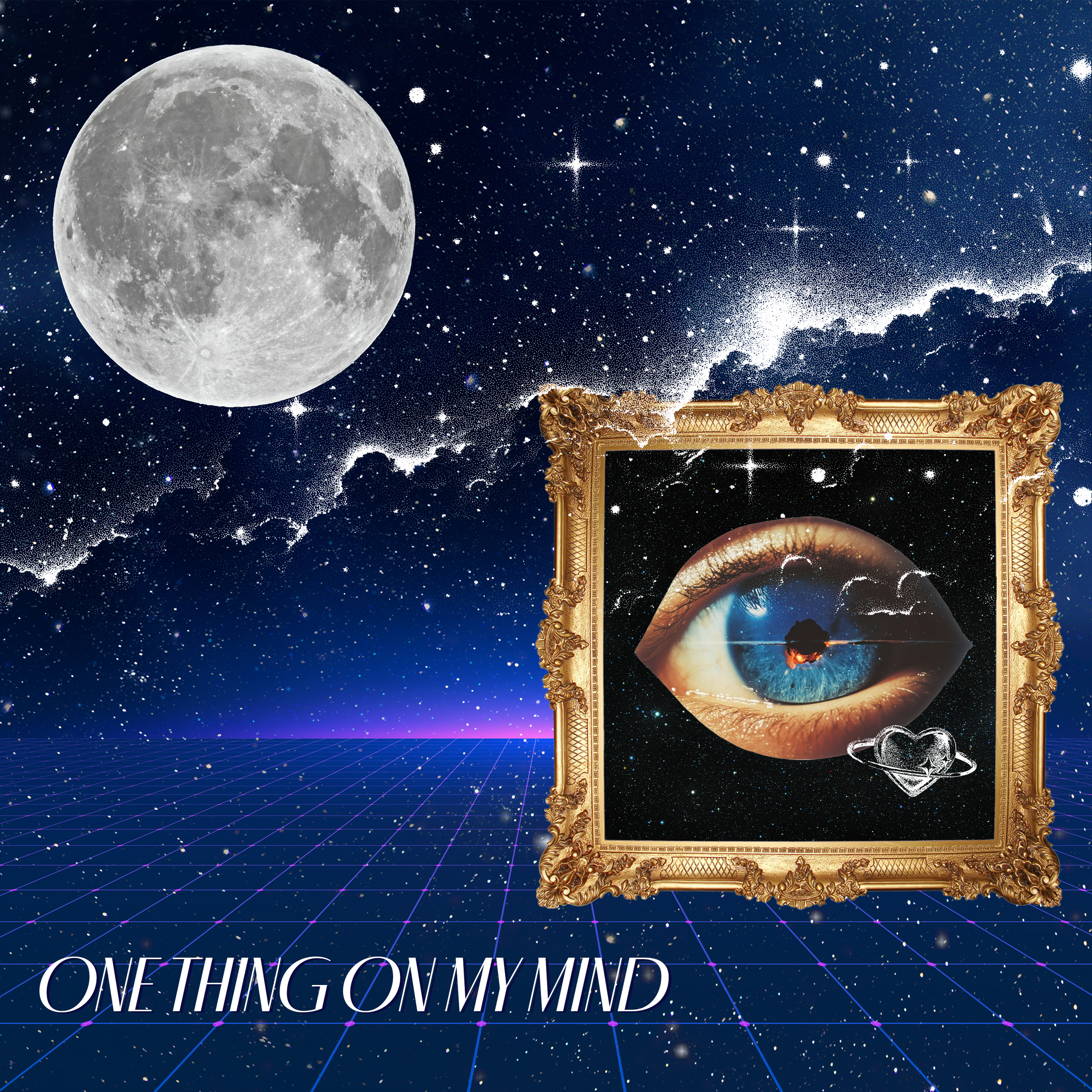 album art_3000x3000.png