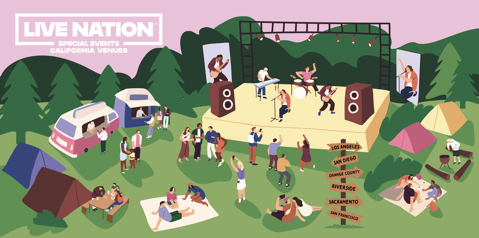 Screenshot 2026-03-26 at 9.49.06 PM.png