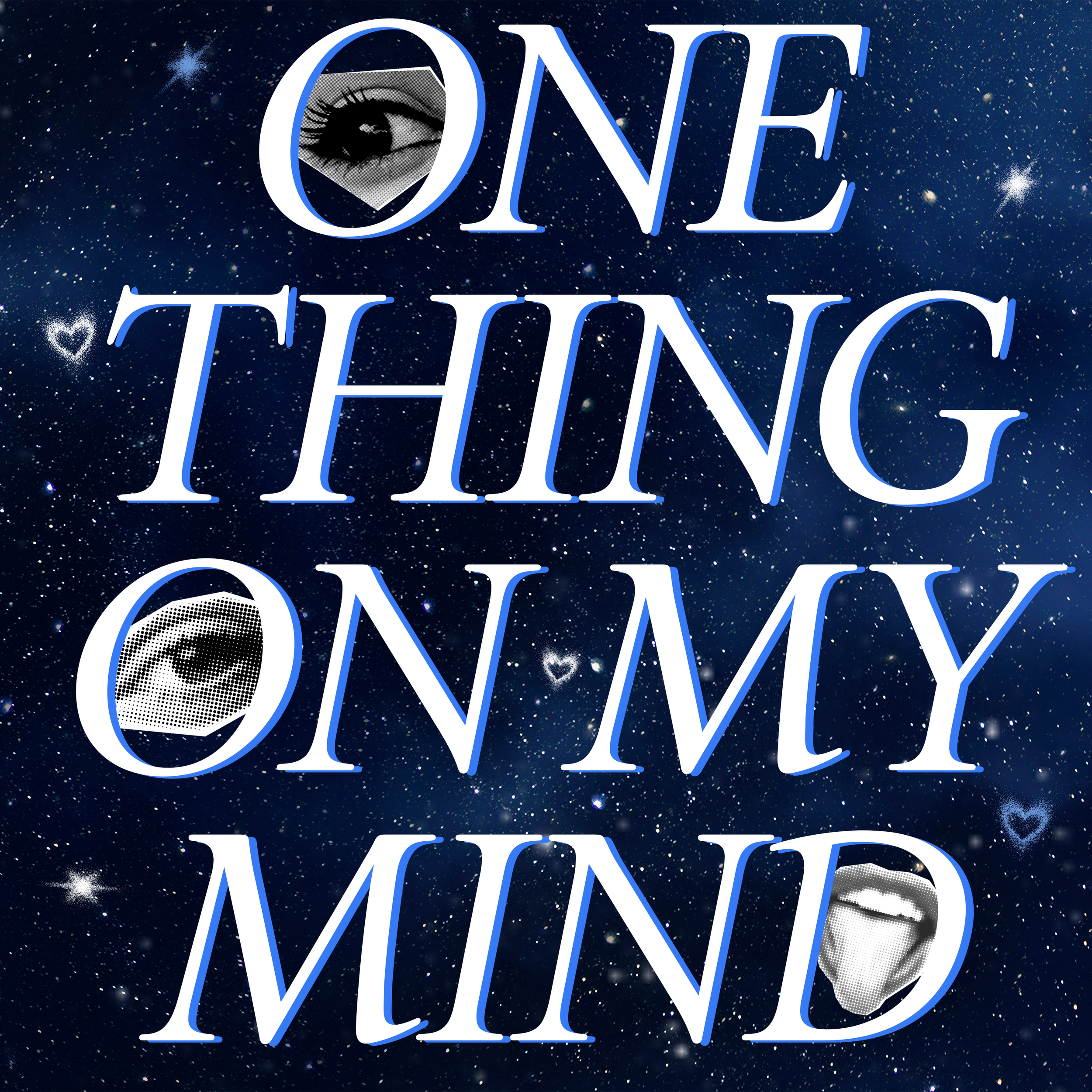 album art_3000x3000_words.png