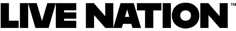 LN_LOGO_TM_RGB 6.png