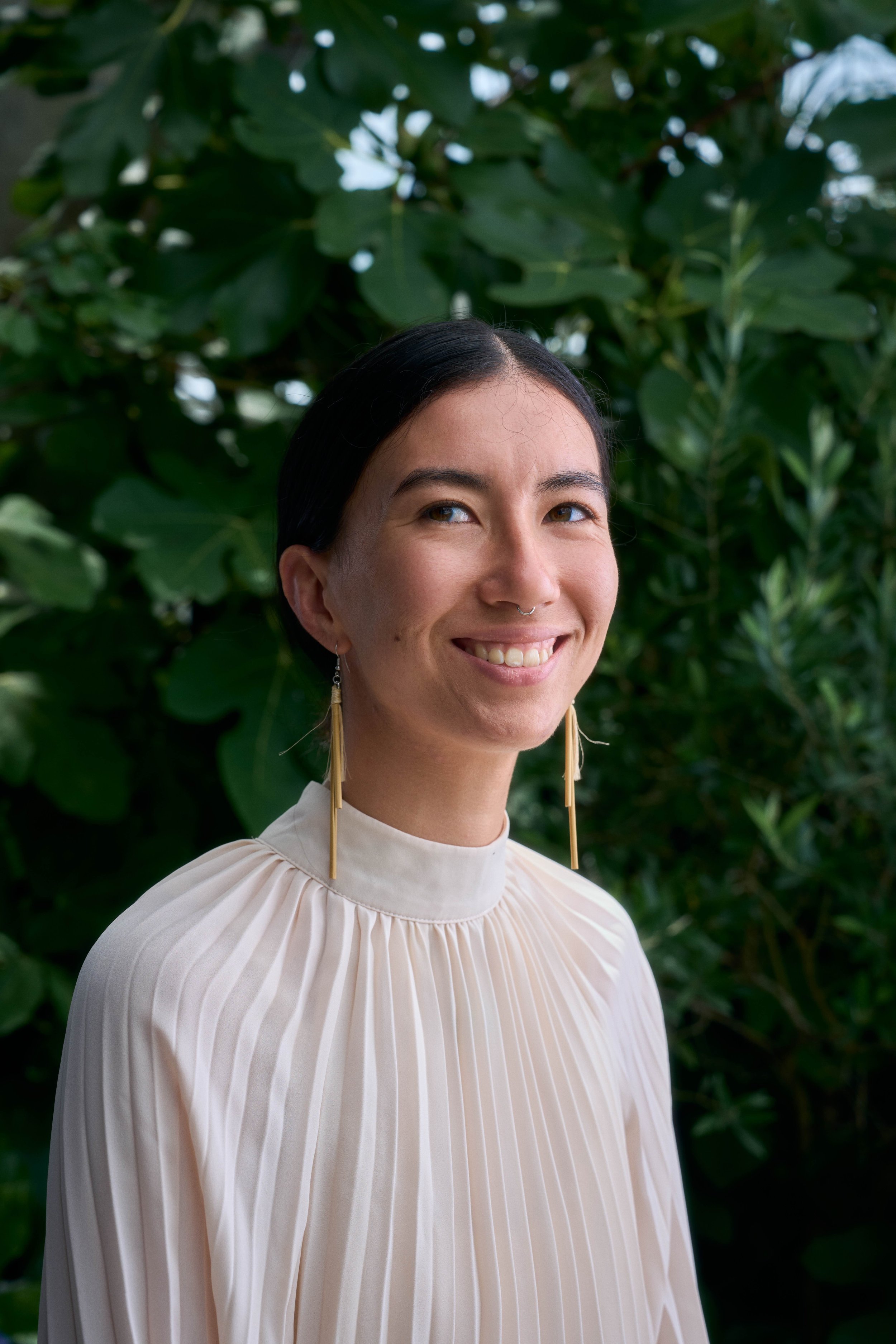 260106 - Lauz (web).jpeg