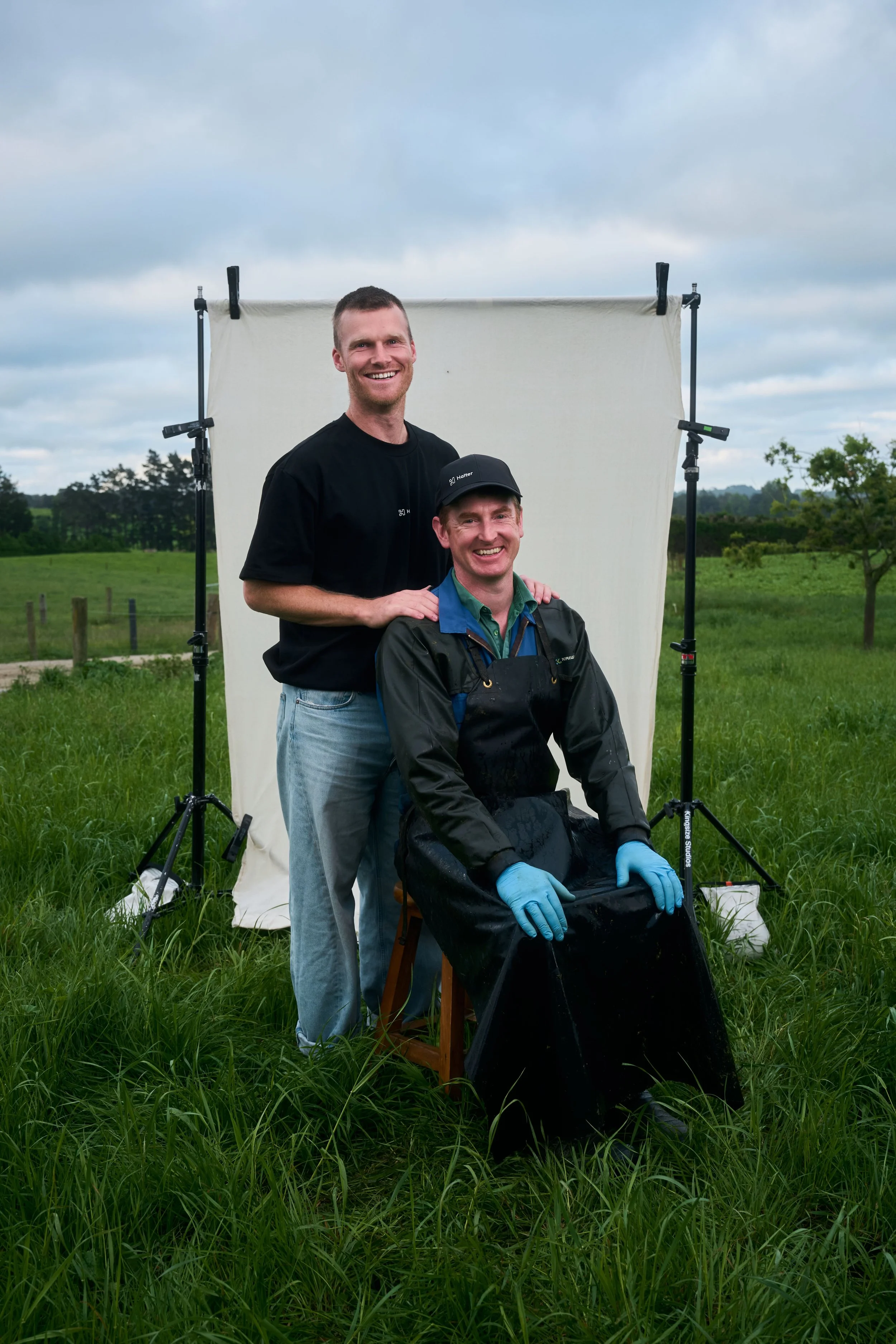 251121 - Halter Apparel Portraits 0735.jpeg