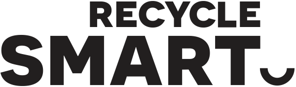 RecycleSmart-logo.png