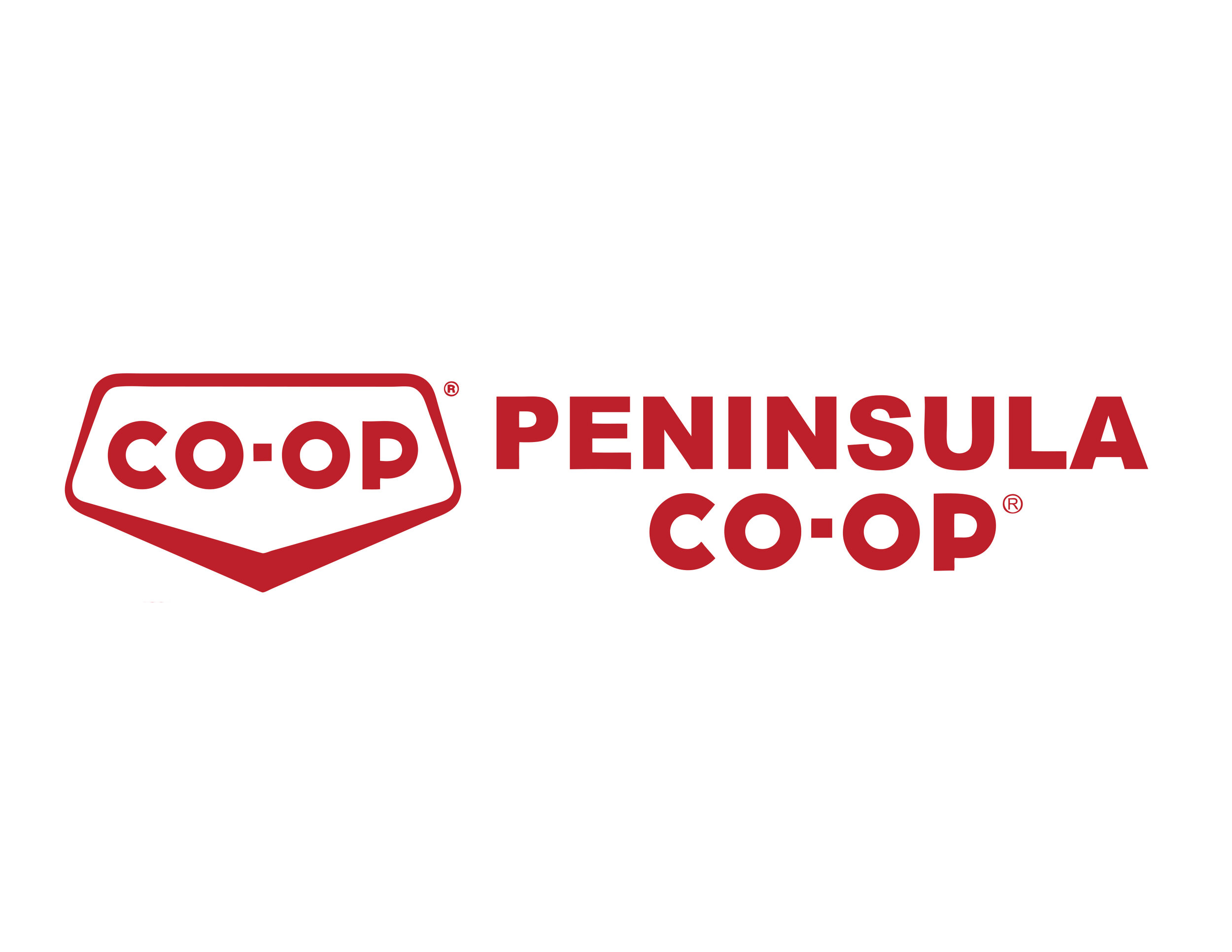 Peninsula Co-Op logo.jpg