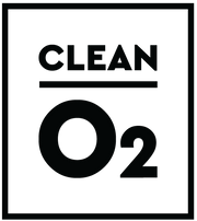 CleanO2_Logo_transparent_7f30ac44-3df0-4090-aa01-2eb6f14896e5_180x.png