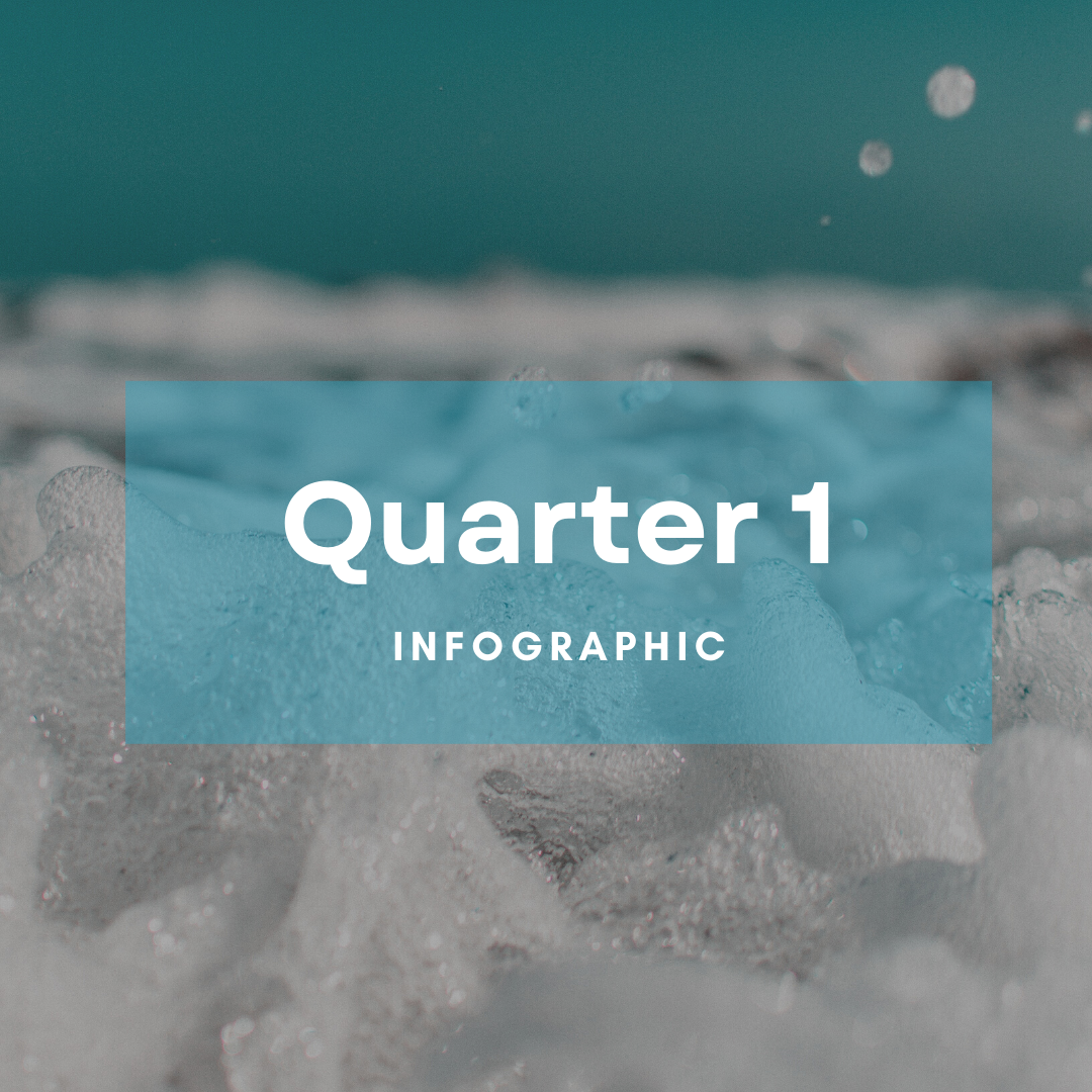 Quarter 1.png