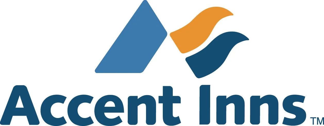 Accent-Inns-Horizontal-CMYK-_46f1e284-5056-a36a-0b2b007707c50c66.jpg