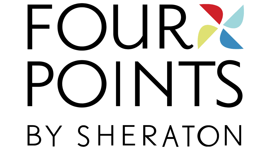 four-points-by-sheraton-vector-logo.png