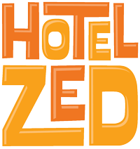 Hotel_zed.png