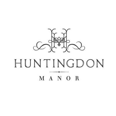 Huntingdon_Manor400x400.jpeg