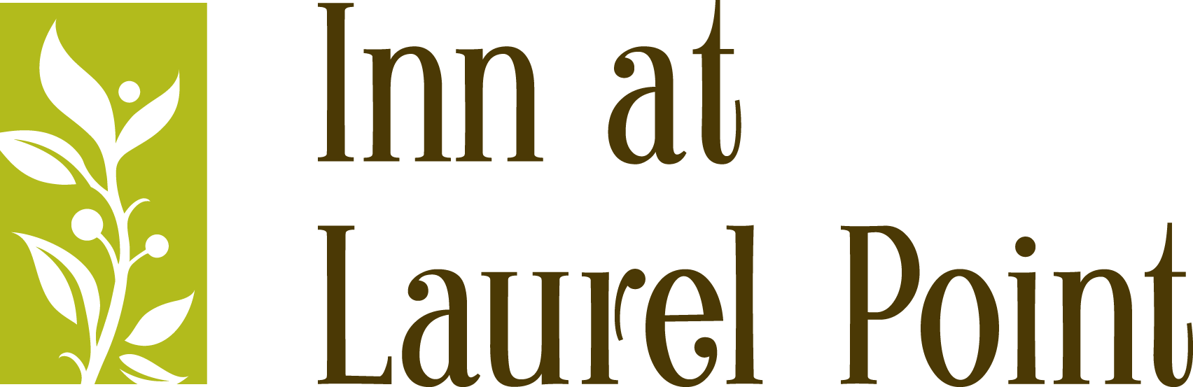 inn-at-laurel-point-logo.png