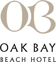 OBBH-Logo_RGB.jpg