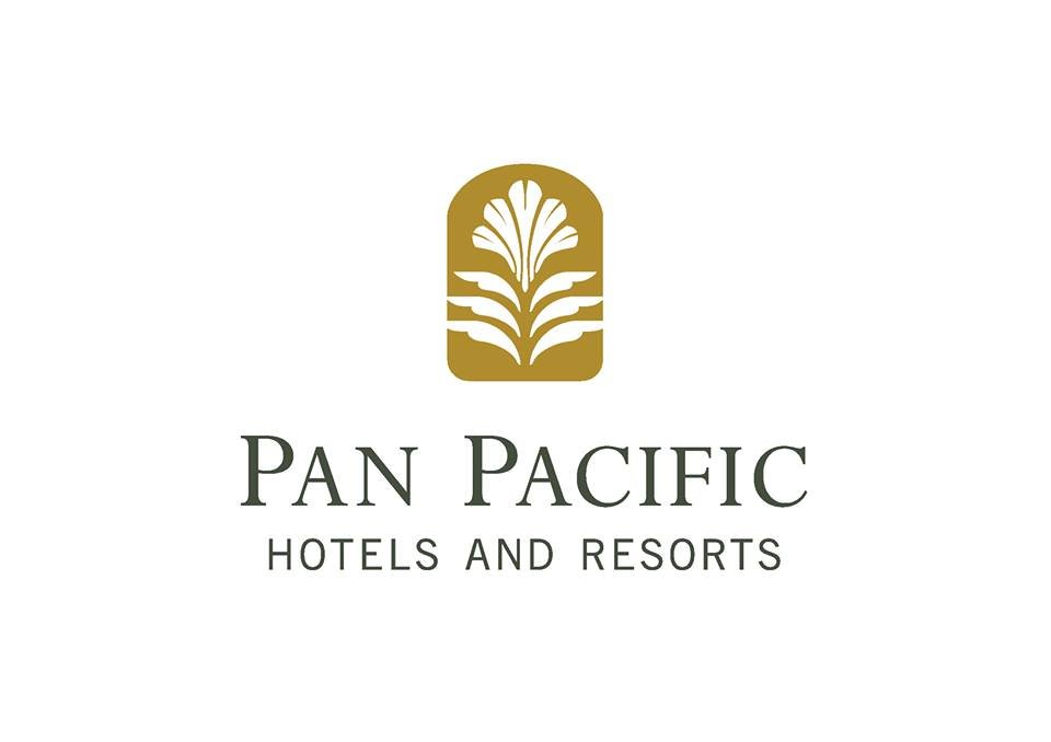 Pan-Pacific-1.jpg