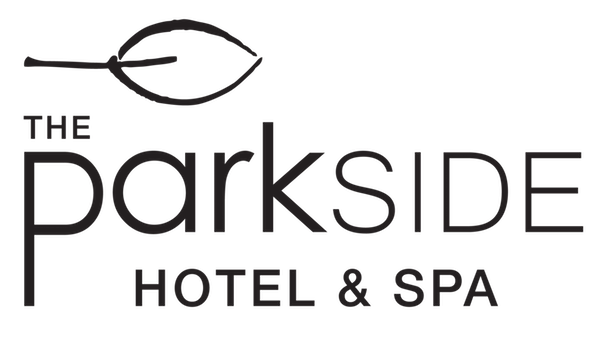 ParksideHotel-Transparent-Background.png