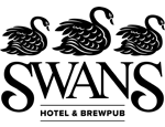 swans.png