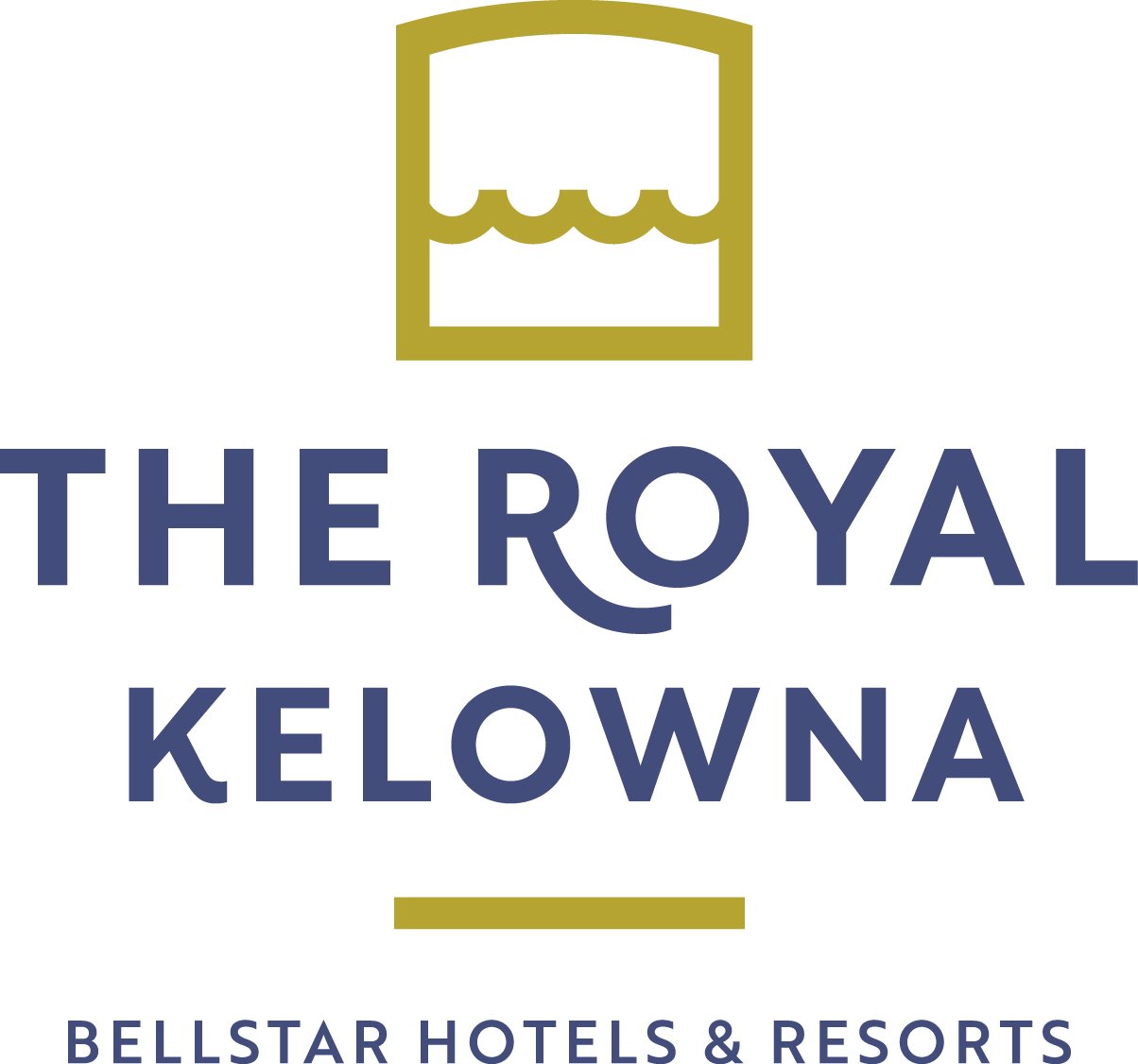 Royal Kelowna-logo-standard-full-colour-CMYK_467C9DD1-F31C-4B3B-B7CB4C3A0637AA78_f578cde7-b3fc-442b-990ce733b5d1e590.jpeg