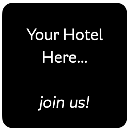 Your Hotel Here - CCP Appeal.png