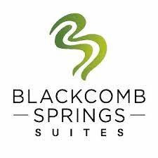 blackcomb Springs suites.jpeg