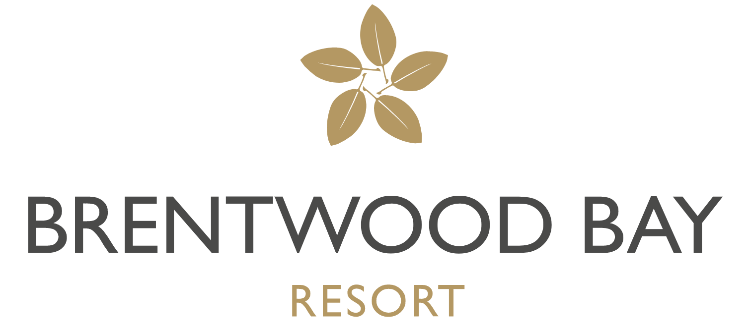 Brentwood Bay resort.png
