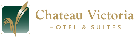 chateau victoria-logo-transparent.png