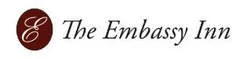 embassyinnlogo.jpg